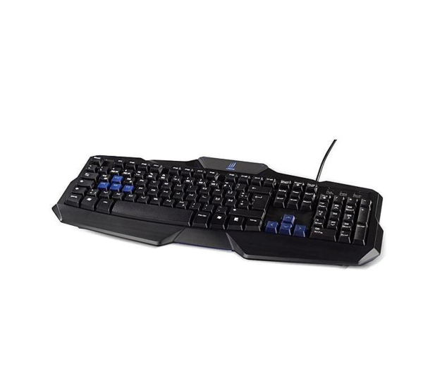 Hama uRAGE EXODUS 2 dla graczy - 1476956 - zdjęcie 2